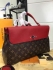 Louis Vuitton VENUS M42413